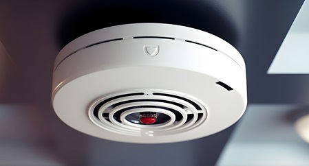 Adom Services - Entrümpelung