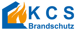 KCS – Partnerlogo