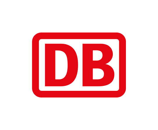 Deutsche Bahn – Projektpartner